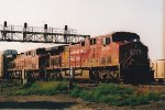 CP 9777 West